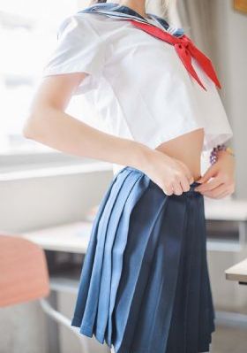 庆余年在线观看全集免费播放_1080免费全集观看