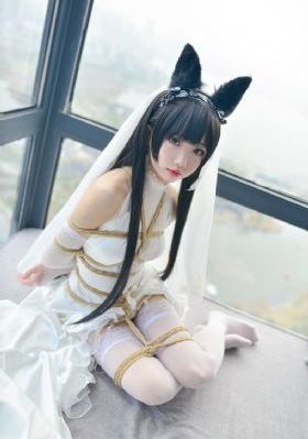 丧尸国度女儿国_BD高清电影在线