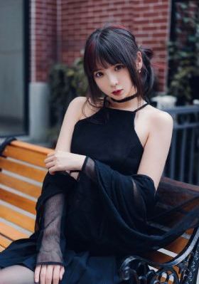 黑帮大佬的365天全集_BD国语全集免费播放