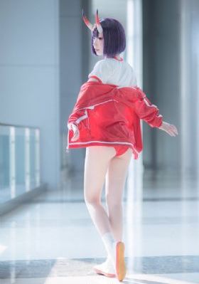 好女春华电视剧全集在线播放_超清电影全集观看