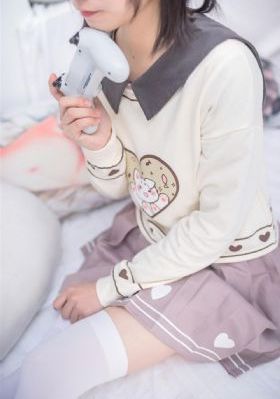 蜂鸟影视在线观看_BD英语天堂在线