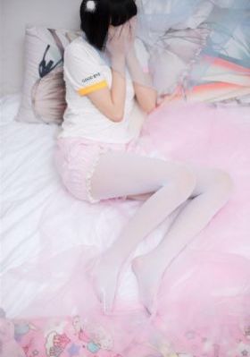 漂亮的妹妹在线观看_高清完整视频观看
