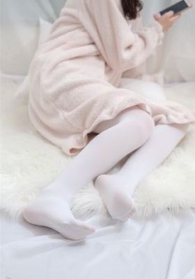 动作片_HD在线观看高清