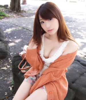 一级一级片_蓝光电影在线观看