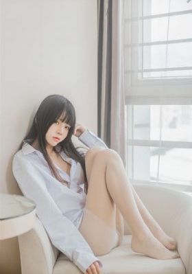 仙帝归来当赘婿免费观看电视剧_超清手机在线看