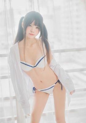 电影玉浦团_免费国语在线观看