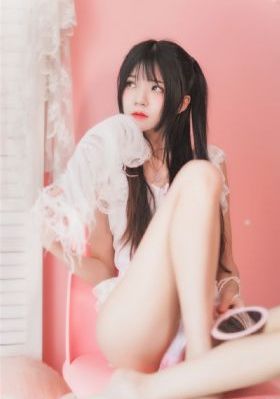 五十度飞_HD免费高清观看