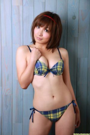我和黑帮大佬的365日2_HD在线手机播放