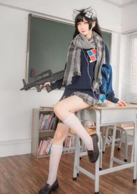 电影安塔芮丝_剧情片电影完整版