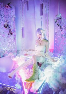 职业妈妈电影_BD韩语神马影院手机在线