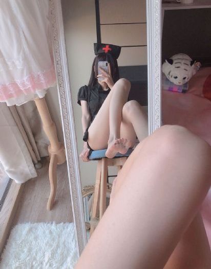 年轻护士4的滋味_完整版高清下载