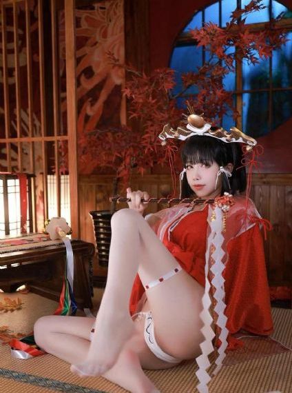 邻居叫我吸她奶dh_蓝光电影免费在线