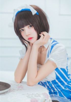 睡美人免费观看完整电视_720免费全集观看