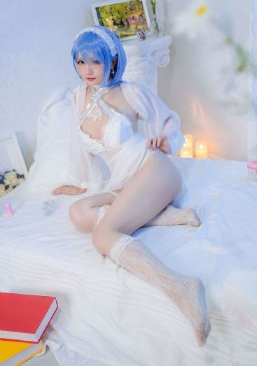 从零开始的异世界_BD国语BD在线观看