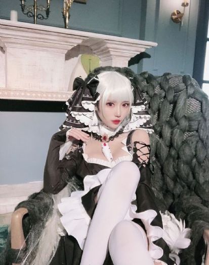 学院派女神_BT种子搜索