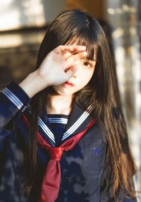 小公主苏菲亚第五季_1080P免费播放