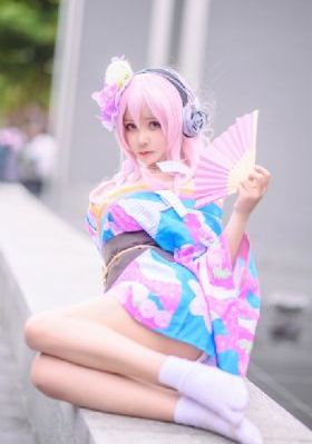 《先婚后爱》网剧_琪琪电影国产在线观看