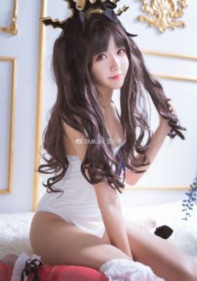 童话镇第二季_蓝光电视剧在线观看