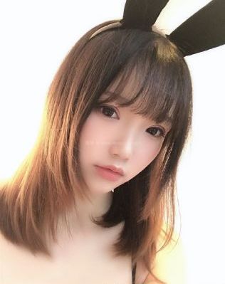 伊人中文在线_BD免费播放