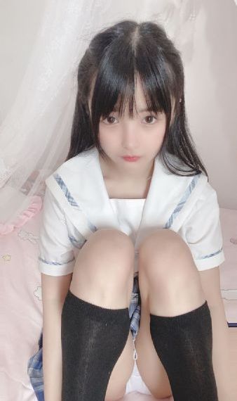 水野朝阳juy-610在线观看_中英字幕1080