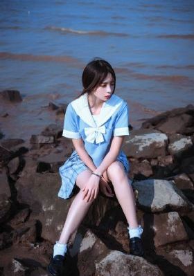 93在线视频精品免费观看_超清日韩电影在线