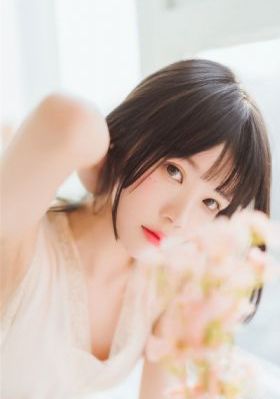 电视剧《刑警》在线观看_剧情片电影在线看