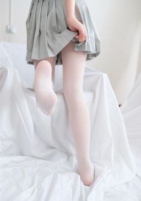 柏青哥 电视剧_DVD在线手机播放