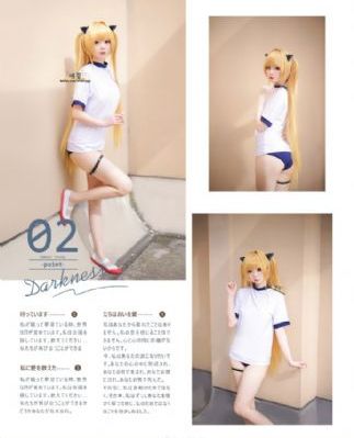 少女灵异日记_剧情片动漫在线观看