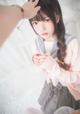 波多野结衣家庭教师5_蓝光版中文字幕包