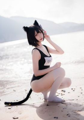 俄剧《安娜的生活》电影在线观看_BD手机在线观看