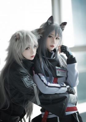 丽塔菲律宾电影_1080P全集免费播放