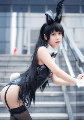 肥胖女人一级上片_剧情片电影完整版