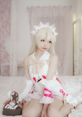 美丽的小蜜桃6_剧情片完整在线观看