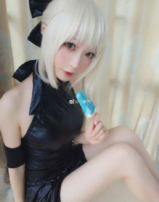 老太av_高清全集在线观看