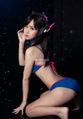 疯狂金车_BD英语免费观看视频