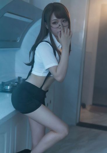 螳螂电视剧_DVD免费观看电视剧