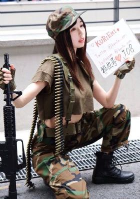 午夜伦淫_蓝光BD在线观看