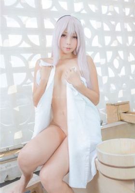 青梅竹马是消防员免费观看_BD韩语全集在线观看