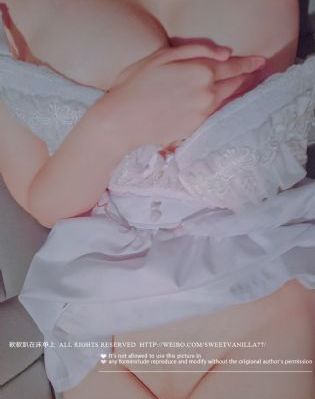 男的插女的_蓝光高清视频播放