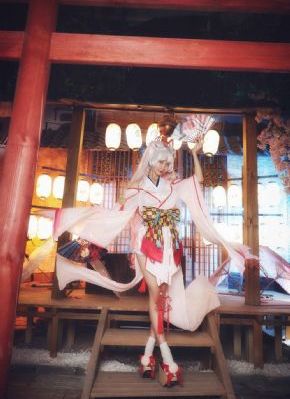 枫与钤_BD英语完整版观看
