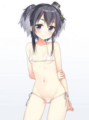 女子学校_高清手机在线观看