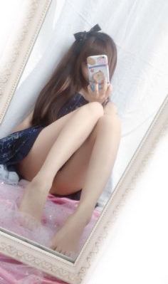 一剪梅电影免费观看_BDHD在线观看