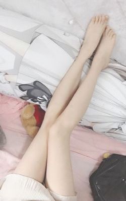 狂飙电视剧免费观看在线云播_720迅雷电影在线