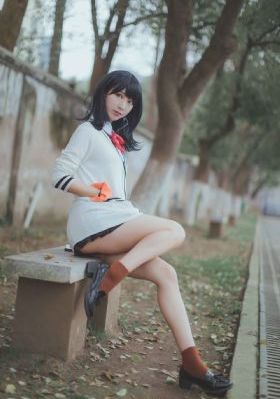 天堂草原电视剧在线观看_720视频大全