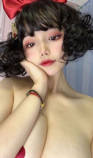 韩国女同片在线观看_4K免费高清观看