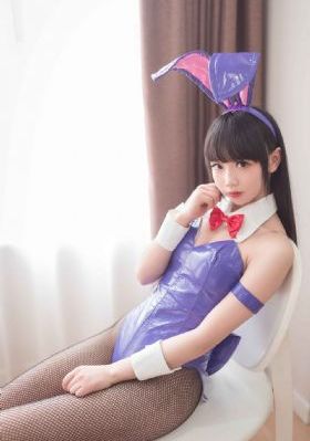 av永久免费_1080P动漫在线观看