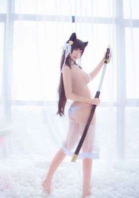 电视剧在线观看免费全集_HD免费播放