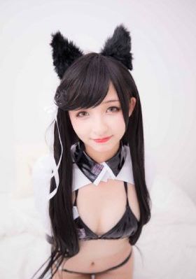 到此为止电影在线观看_4K神马影院在线