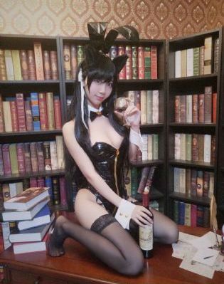 李蕾丽无删减版_BD国语在线观看电视