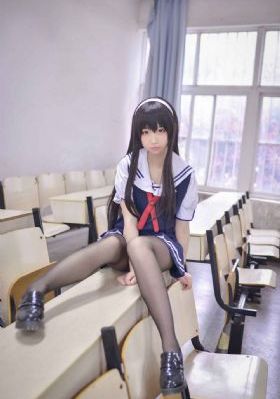 新妈妈视频_国产剧免费播放